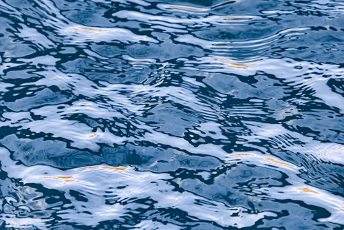 Item #81441334517361708208394031135700195474624799851237506988747108127225923239937 Media