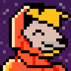 69864976175042641676614476204840262464606554603910434392363142501793781514241