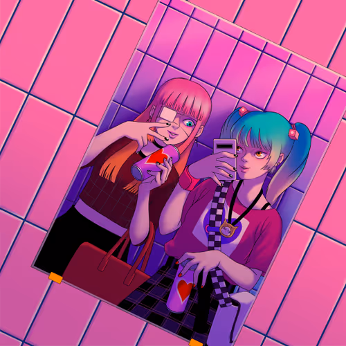 Item #26046073875070092188241295991445753644397353552526338875662639429259047731201 Media