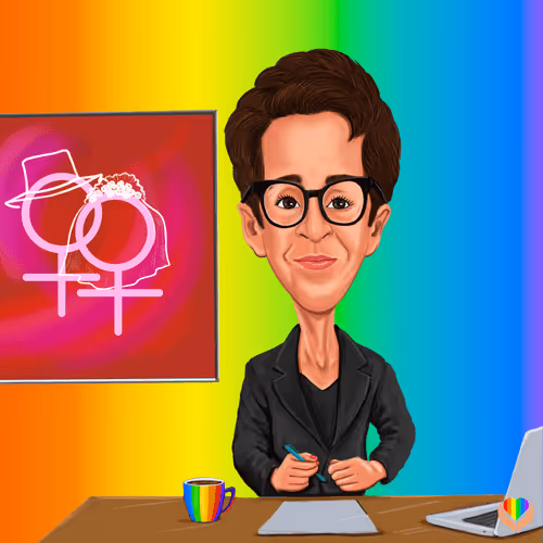 Item #34016400003242386533033814310151809435035399823165459972279845474140571041793 Media