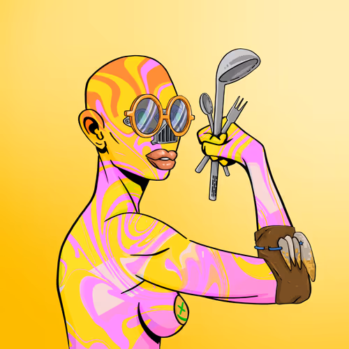 Item #36809415903833886375963870374954970200707666789375851648492401758857922084865 Media