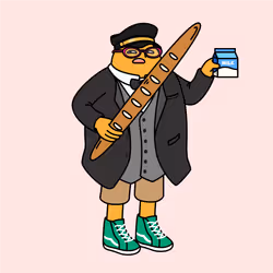 44307450534737388752380479965894050149808345663417567478101324093138455756801