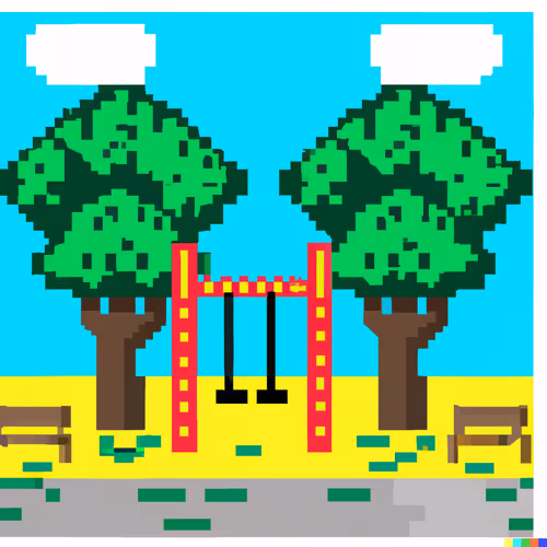 Item #57595945204479786877930232288200953983479923374657509060046175819432881815553 Media