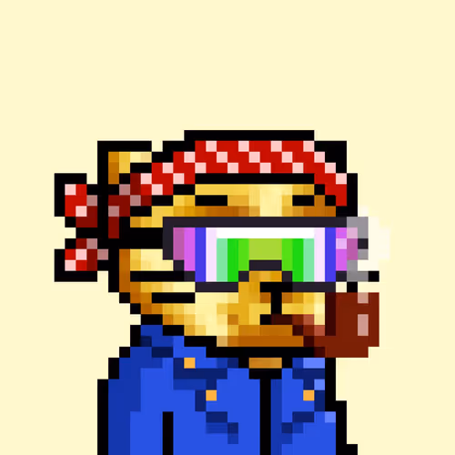 Item #33206234700696169588705824291582341630925592779817561052919168401209072549889 Media