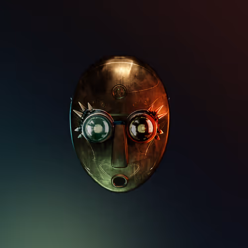 Item #29541356005058910384393551007162244654149712201620923893674997650079313035265 Media