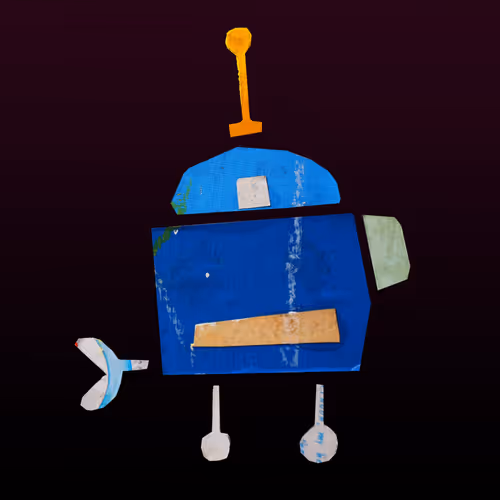 Item #66060079292373119234940170737890723261632576165877258077670516374287207628801 Media