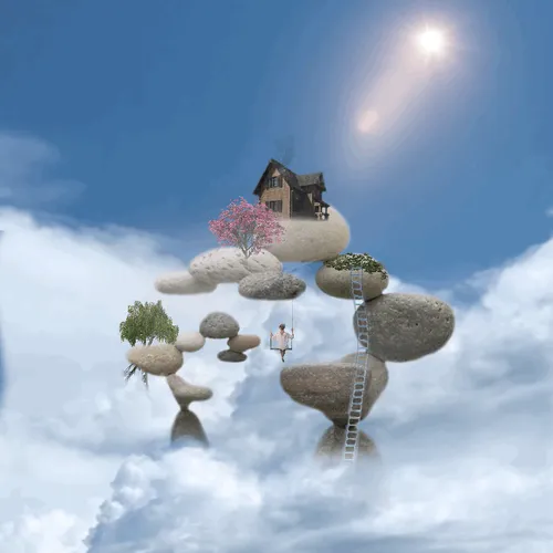 Item #44977390919060639513505607068705583876735982340724914493800311887971842260993 Media