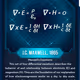 108044989935614737762933028144498448011190974601770726937781084319596119326721