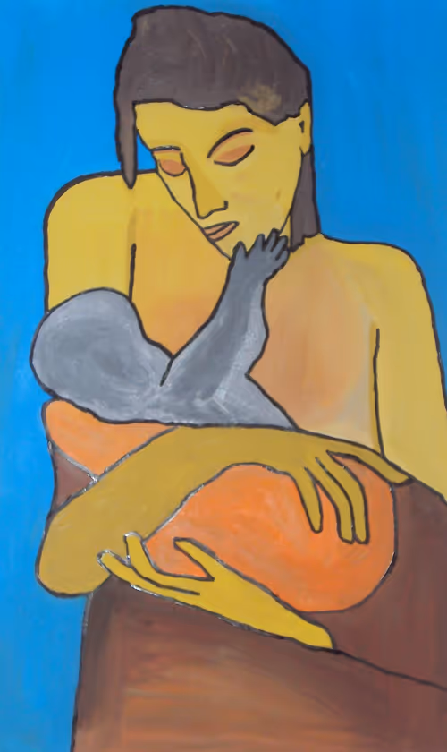 Item #99125017457638883826248316296505876439245924875987117084464433360919213375489 Media