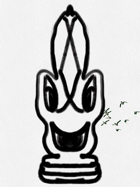 Item #28518166324634589118965247810080885248563196946086615050434530379105543651329 Media