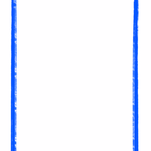 Item #112283019930547405542972620163082091777033706410997315132442066280635657355265 Media