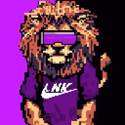 Item #114549369267488602464877724793715260066341037254801321310147541541933794983937 Media