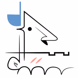 74394639036674748919885684827571854919311464555095104651233966321476155998209