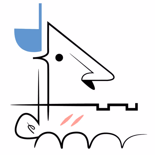 Item #74394639036674748919885684827571854919311464555095104651233966321476155998209 Media