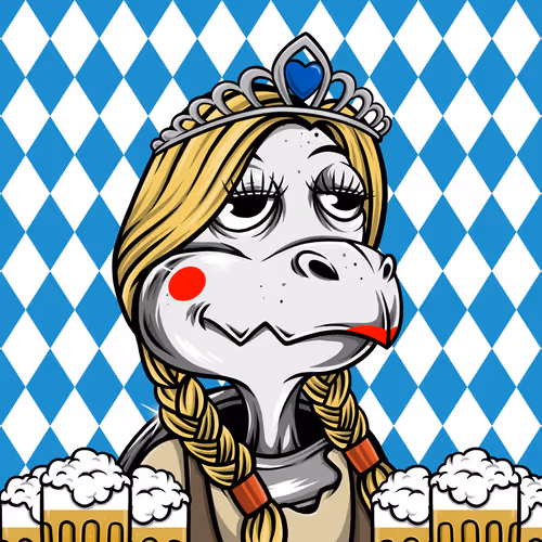 33559071136147157508328097435325895300306204918947682337256213913732015718401