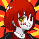 CoolGirl Ordinals Genesis
