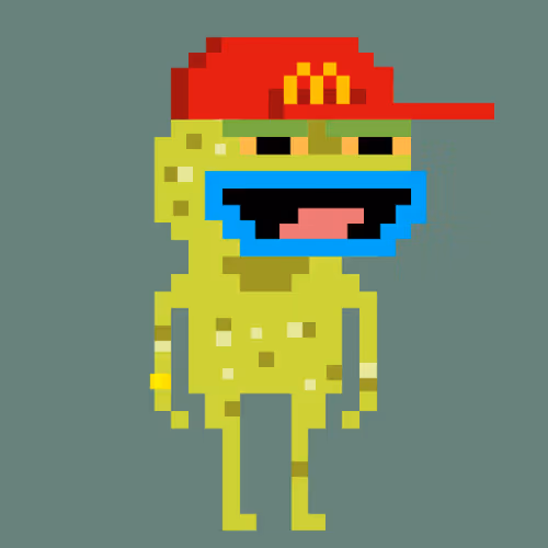 33621572480025075224955148355658501819791159066129762217250321376563737657345