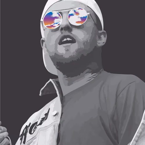 Mac
