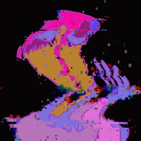 Item #49634540490972525413961294026703313807985723266112644104793054808425661202433 Media