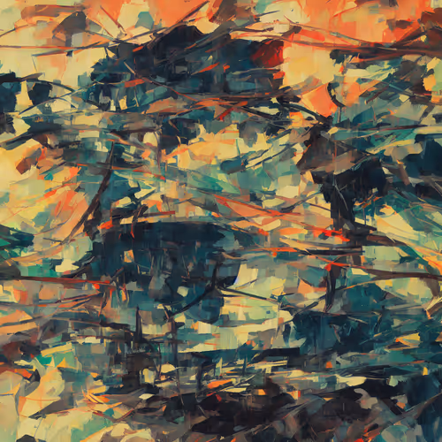 Item #21509873011326567385986816643983082490716863962544139961433849256369952129025 Media