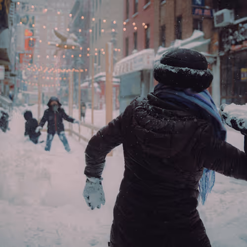 9786954614263872239675759573752117098889626184516004593243317269866714497025