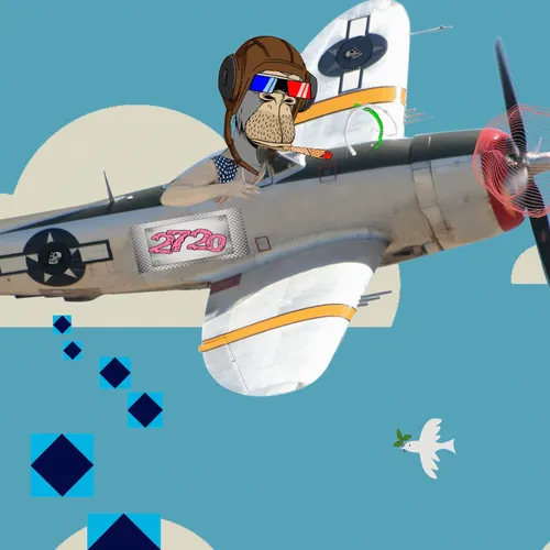 Item #24602779040830483655400622048078370886053294548776489008777542819842000683020 Media