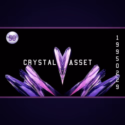 Item #75428589270325504254201129788746938013680952495470285349555448029288752742401 Media