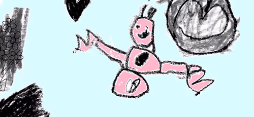 Item #27148151837581152427214010550844961324257594994784101293596053966431461572609 Media