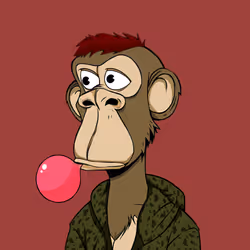 16566600121269417912170177103509838201258617517728004158130444838138376355841