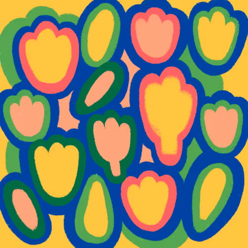 Item #9862385482666905972714069656613754058121253691257352244991544111281085612044 Media