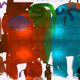 Imposters Among Us