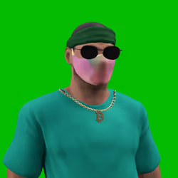 98508527755431368061554246442399281165409131019472753687763633342580176977921