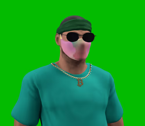 Item #98508527755431368061554246442399281165409131019472753687763633342580176977921 Media