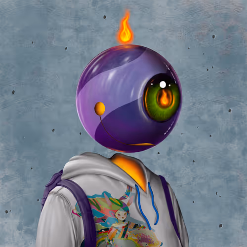 Item #34950433911846836903868130768330221636252204890878802375156240710842162610177 Media