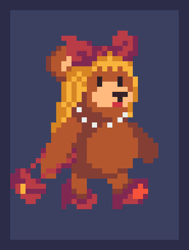 CryptoTeddies Legacy