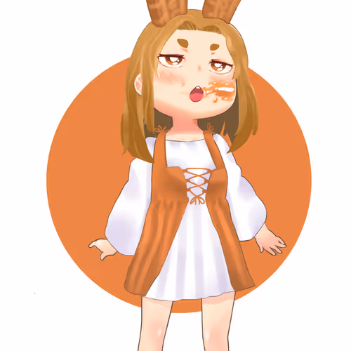 48031325264556613422837276447681329394562862887804572200863203841882367983617