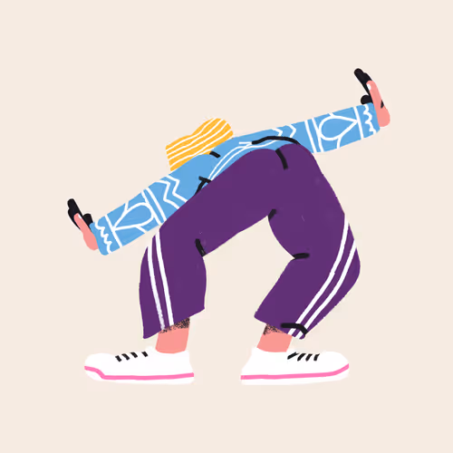 Item #98118491100637505468231648445030508256699334755802612589182452954309089820673 Media