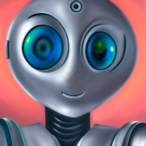97008865362036071531993238484993224565973296551780264670066475655471285927937
