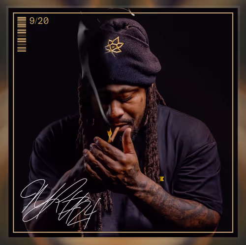 Item #36124178397798733011181482292063338138036600040606972637991245434607233925121 Media