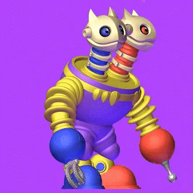 Item #92812152492988377602518958907771316175852900863225407769122643885106829197313 Media