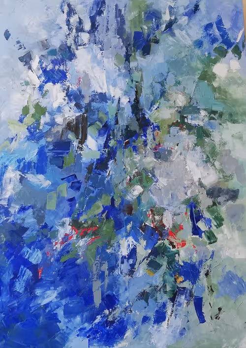 Item #33159749813123925565799531928263454588048785076752308790453329662686932238343 Media