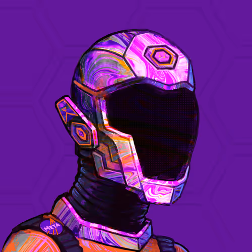 Item #77201579812570875453842573267659378594688836647057366386275409259865573425153 Media