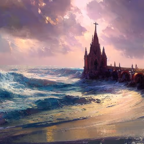 Item #110620980436345300436672192466946586777604539758117662778081761875339149049857 Media