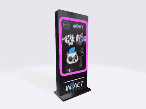 Item #15009102230280779827535312322766623134757849392359860066648721963930760511489 Media