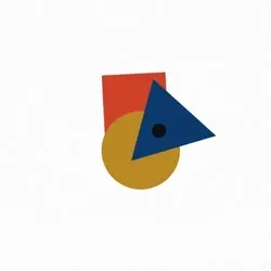 Munari Composition #1