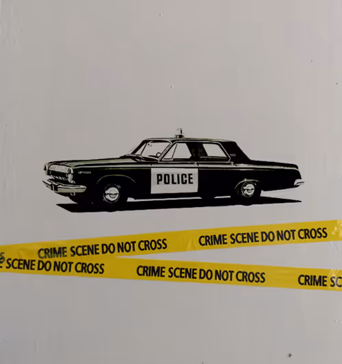 Item #19707794715962039650013670819326392846345927146224565303908838822342677233665 Media