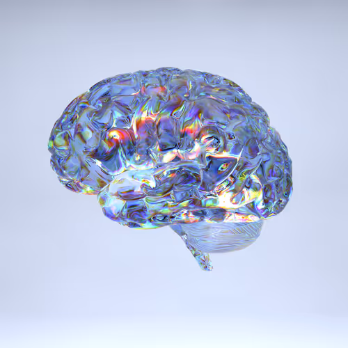 Item #77412820926303725204956055566925211190020908428863033075197849180838119342081 Media