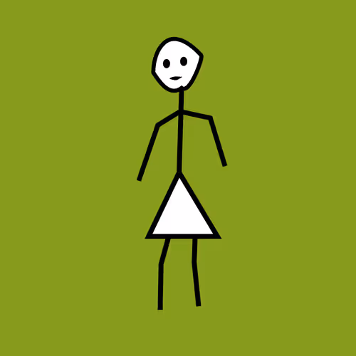 Item #82307753335975765066965982634082818029927936981521426184872023299529686122596 Media