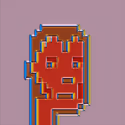 7429527084832333670425812900350189991298035166928780033852850488058834845697