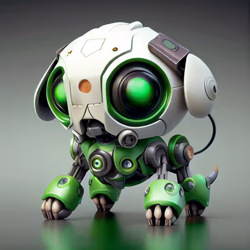 Item #38055817073548891112029107281744003947962299590531676248016714190071380574209 Media